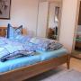 Apartmány - Breisach am Rhein, Gästehaus Thoma