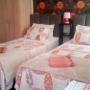 Penzióny - Rijeka Crnojevića, Guest House Ljudmila