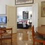 Apartmány - Záhreb, Art Gallery Dalmatinska
