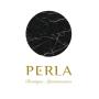 Apartmány - Donostia-San Sebastián, OLA Apartamento - Perla Boutique Apartamentos