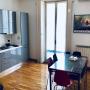 Appartamenti - Milano, Bocconi Apartment