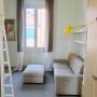 Апартаменты - Милан, Politecnico Apartment