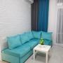Apartmány - Batumi, azure dream
