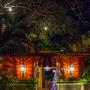 Отели - Пуэрто-Вальярта, Poshtel Villa Sevilla