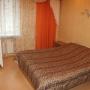Szállodák - Omszk, Vodoley Hotel