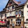 Hostince - Bad Liebenzell, Gasthof L'italiano Vero