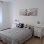 Apartmány - Peníscola, Apartamento 4H