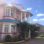 Villen - Flic en Flac, Fayruz Villa