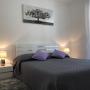 Apartmány - Zadar, Apartments Marea