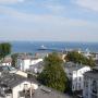 Hotely - Heringsdorf, Hotel Wald und See