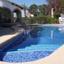 Villas - Denia, DELMAR