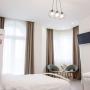 Appartamenti - Doboj, Grande Plus Apartment Dzungla