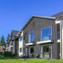 Apartmanhotelek - Hanmer Springs, Village Lake Apartments