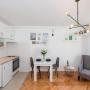 Apartmány - Split, Apartment Var