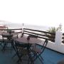 Bed and breakfasts - Taghazout, Surf Taghazout Surf House
