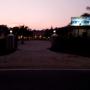 Hotels - Madikeri, Coorg Palm Valley