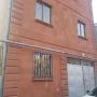 Hostely - Arrinj, Valer`s place