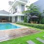 Penziony - Jimbaran, Jim's Residence