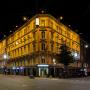 Hotel - Copenaghen, Good Morning+ Copenhagen Star