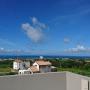 Penzióny - Ishigaki Island, VACANCE club