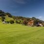 Hotely - Kitzbühel, Rasmushof - Hotel Kitzbühel