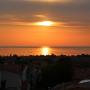 Apartmány - Poreč, Apartment Panorama