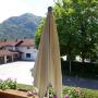 Apartmány - Grassau, Ferienwohnung im Landhausstil - Droese Christel