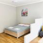 Апартаменты - Мукачево, Apartment Mukachevo