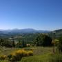Apartmanok - Carpegna, Le Terrazze apartment Salice (32)