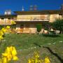 Apartmanok - Carpegna, Residence Le Terrazze apartment Frassino (50)