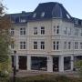 Hotely - Lüdenscheid, Schillers Hotel