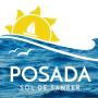 Bed and Breakfasts - San Bernardino, Posada Sol de Sanber