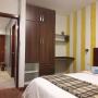 Apartmány - Loja, Apartamento central