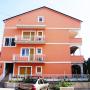 Ferienwohnungen - Selce, Apartmani Marija