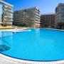 Apartments - Salou, Turismar - Larimar