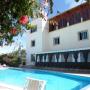 Hotels - Essaouira, Riad Zahra
