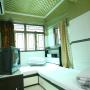 Гостевые дома - Гонконг, H.K Commercial Inn