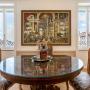 Apartmány - Split, Queen Apartment