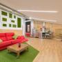 Apartmány - Alicante, Tomate Rooms