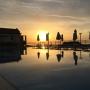 Aparthotels - Lindos, LINDOS HORIZON