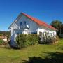 Apartmány - Mauth, Haus Gerrie