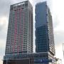 Appartamenti - Phnom Penh, Diamond Twintower Apartment Hotel 鑽石雙星酒店式公寓