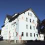 Hotely - Steinach, Outdoor Inn Sporthotel Steinach
