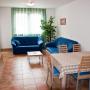 Apartmány - Novigrad Istria, ROZA Apartment