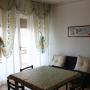Апартаменты/квартиры - Галлиполи, Anna's Home