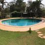 Hotely - Lonavala, Tulips rooms