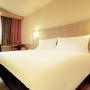 Hotels - Braga, Hotel ibis Braga