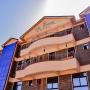 Hotely - Kisii, La Zion Hotel