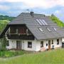 Apartmány - Pöhla, Beautiful Apartment in Pohla Saxony near Ski Area
