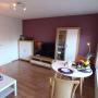 Appartamenti - Wenningstedt, Ferienwohnung Malin